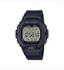 LWS-2200H-1AV