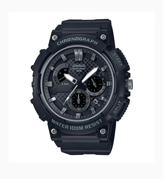 MCW-200H-1A2V