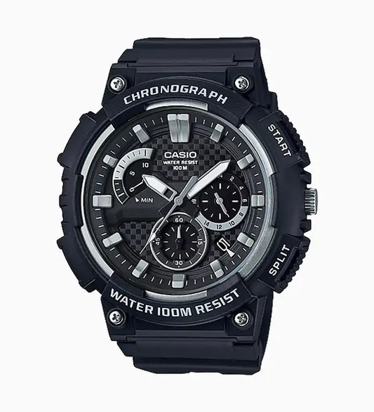 MCW-200H-1AV