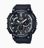 MCW-200H-1AV