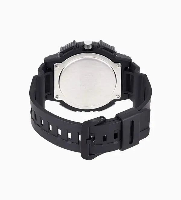 MCW-200H-2AV