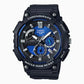 MCW-200H-2AV