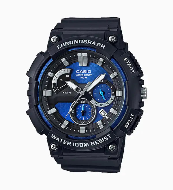 MCW-200H-2AV