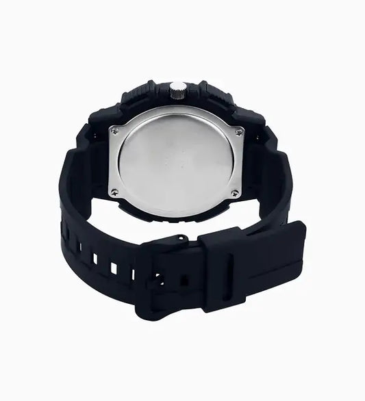 MCW-200H-9AV