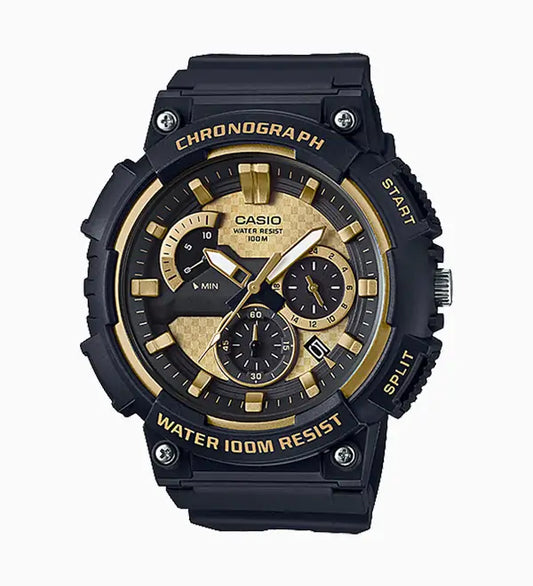 MCW-200H-9AV
