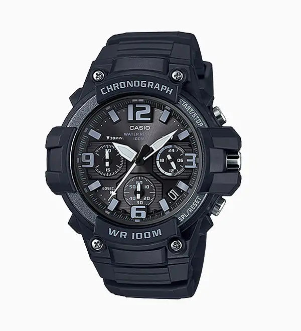 MCW100H-1A3V