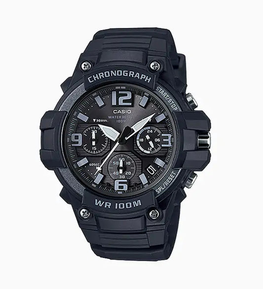 MCW100H-1A3V