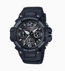 MCW100H-1A3V