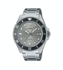 MDV-107D-8AV