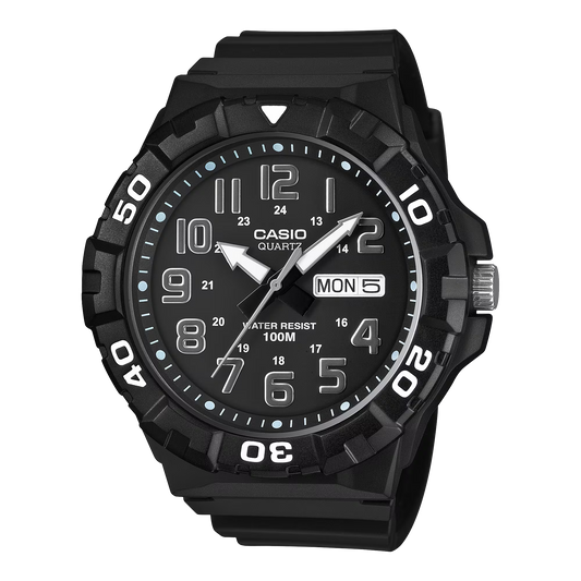 MRW-210H-1AV