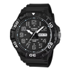 MRW-210H-1AV
