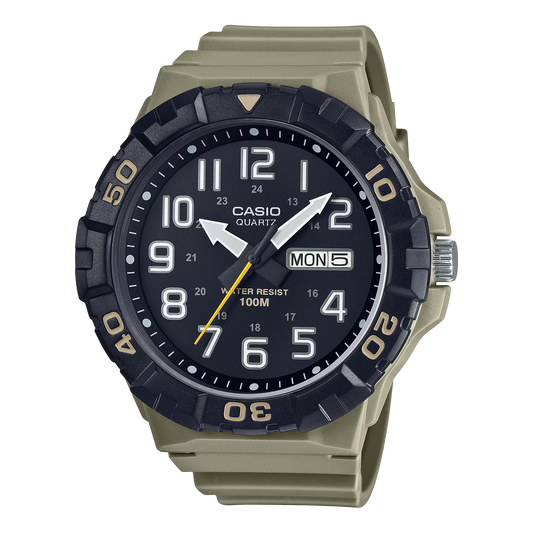 MRW-210H-5AV