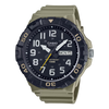 MRW-210H-5AV