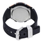 MSG-400G-1A1DR