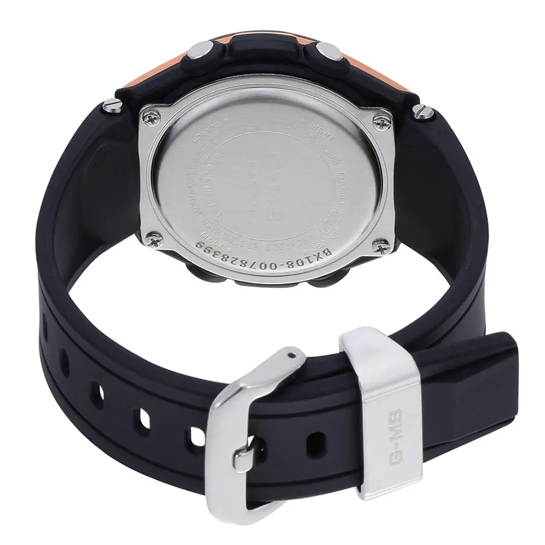 MSG-400G-1A1DR