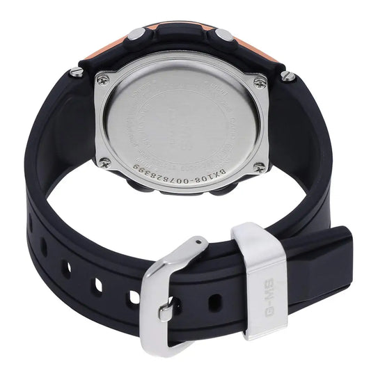 MSG-400G-1A1DR