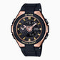 MSG-400G-1A1DR