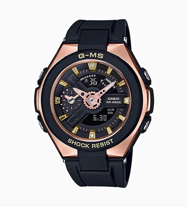 MSG-400G-1A1DR