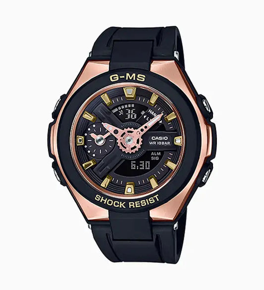 MSG-400G-1A1