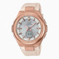 MSG-S200G-4ADR