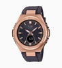 MSG-S200G-5ADR