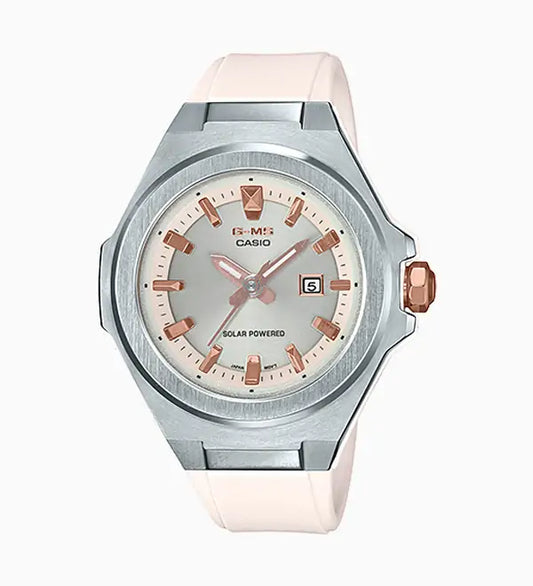 MSG-S500-7ADR