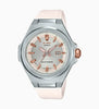 MSG-S500-7ADR
