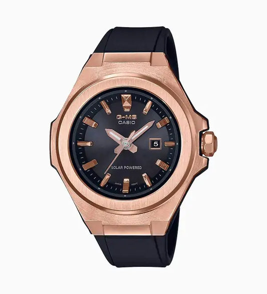 MSG-S500G-1ADR