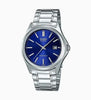 MTP-1183A-2ADF