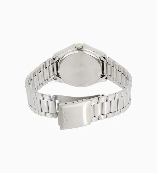 MTP-1183A-7ADF