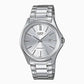 MTP-1183A-7ADF