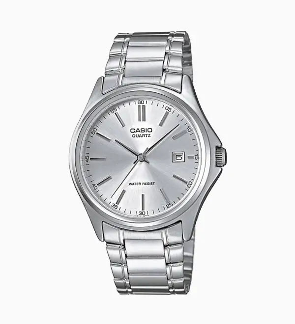 MTP-1183A-7ADF