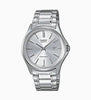 MTP-1183A-7ADF