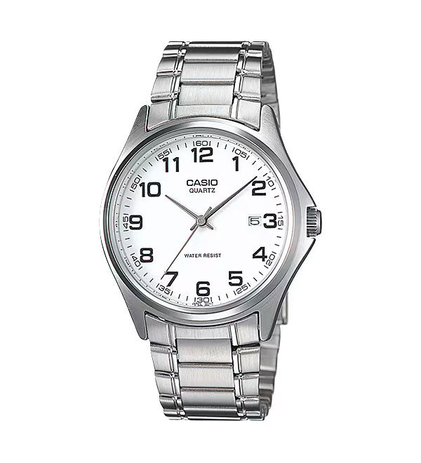 MTP-1183A-7B