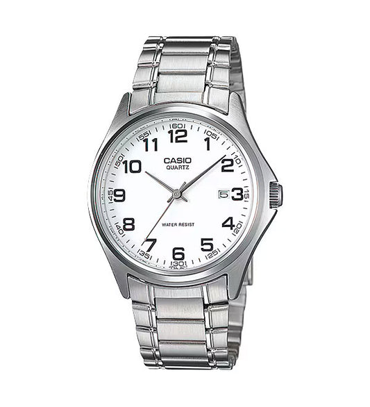MTP-1183A-7B