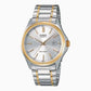 MTP-1183G-7ADF