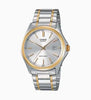 MTP-1183G-7ADF