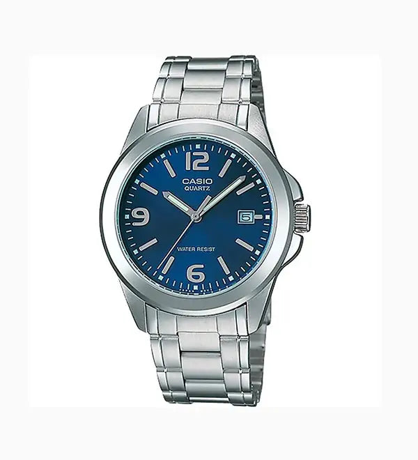 MTP-1215A-2AV
