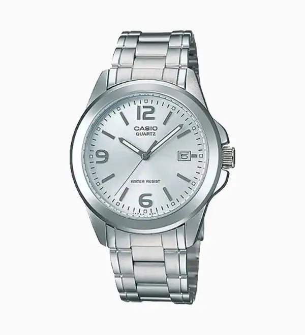 MTP-1215A-7A