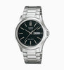 MTP-1239D-1ADF
