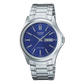 MTP-1239D-2A