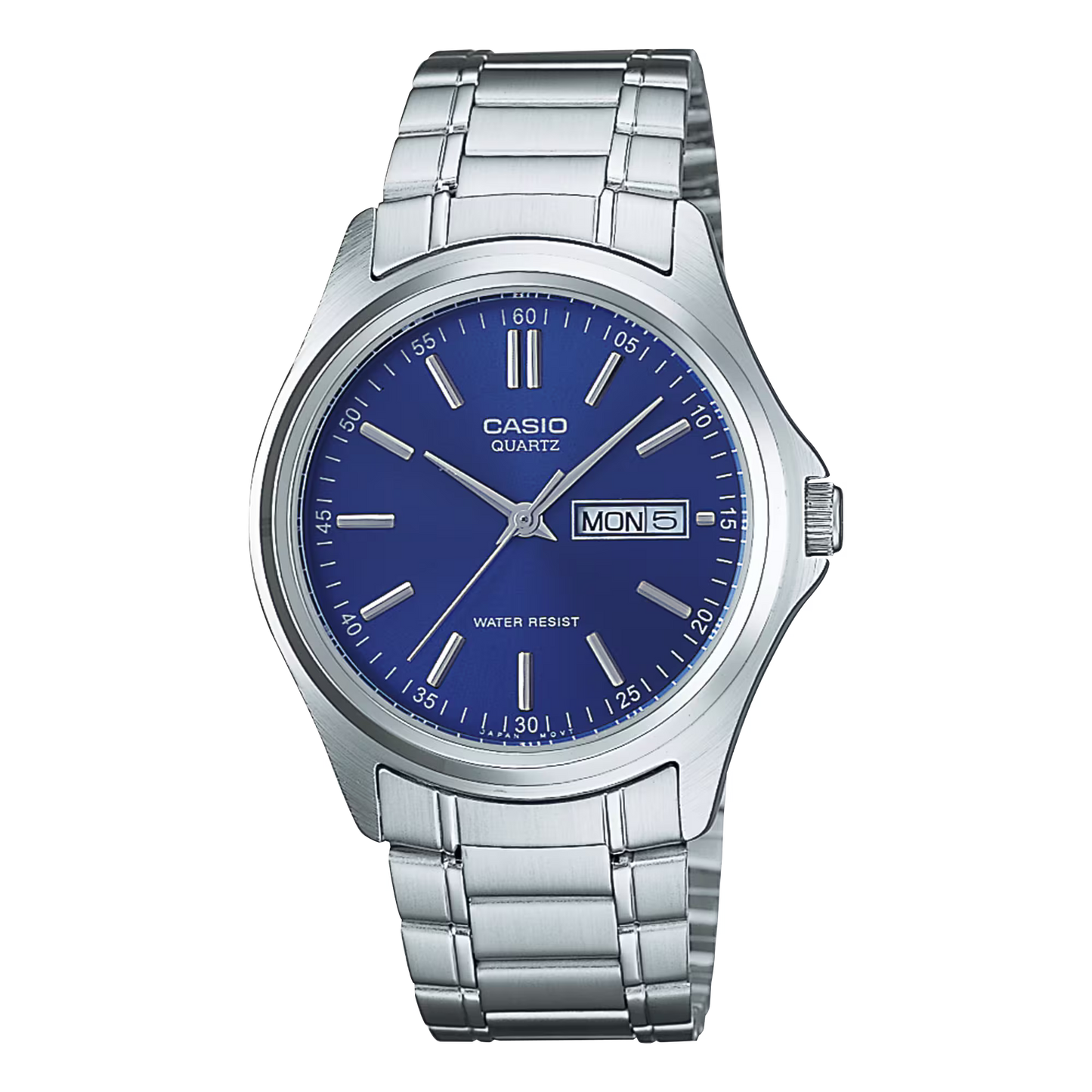MTP-1239D-2A