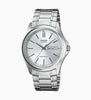 MTP-1239D-7AVDF
