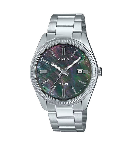 MTP-1302DS-1AV