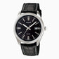 MTP-1302L-1AVDF