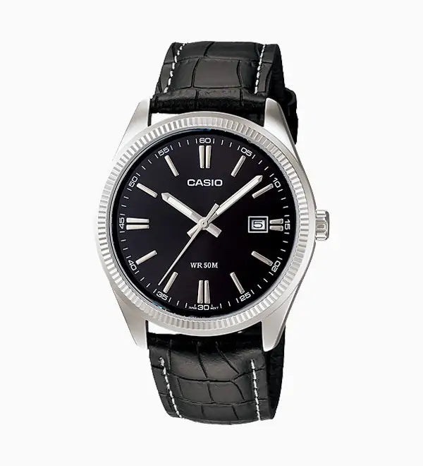 MTP-1302L-1AVDF