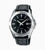 MTP-1308L-1AVDF