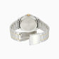 MTP-1308SG-7A