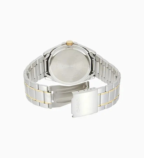 MTP-1308SG-7A