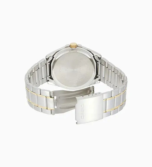 MTP-1308SG-7A